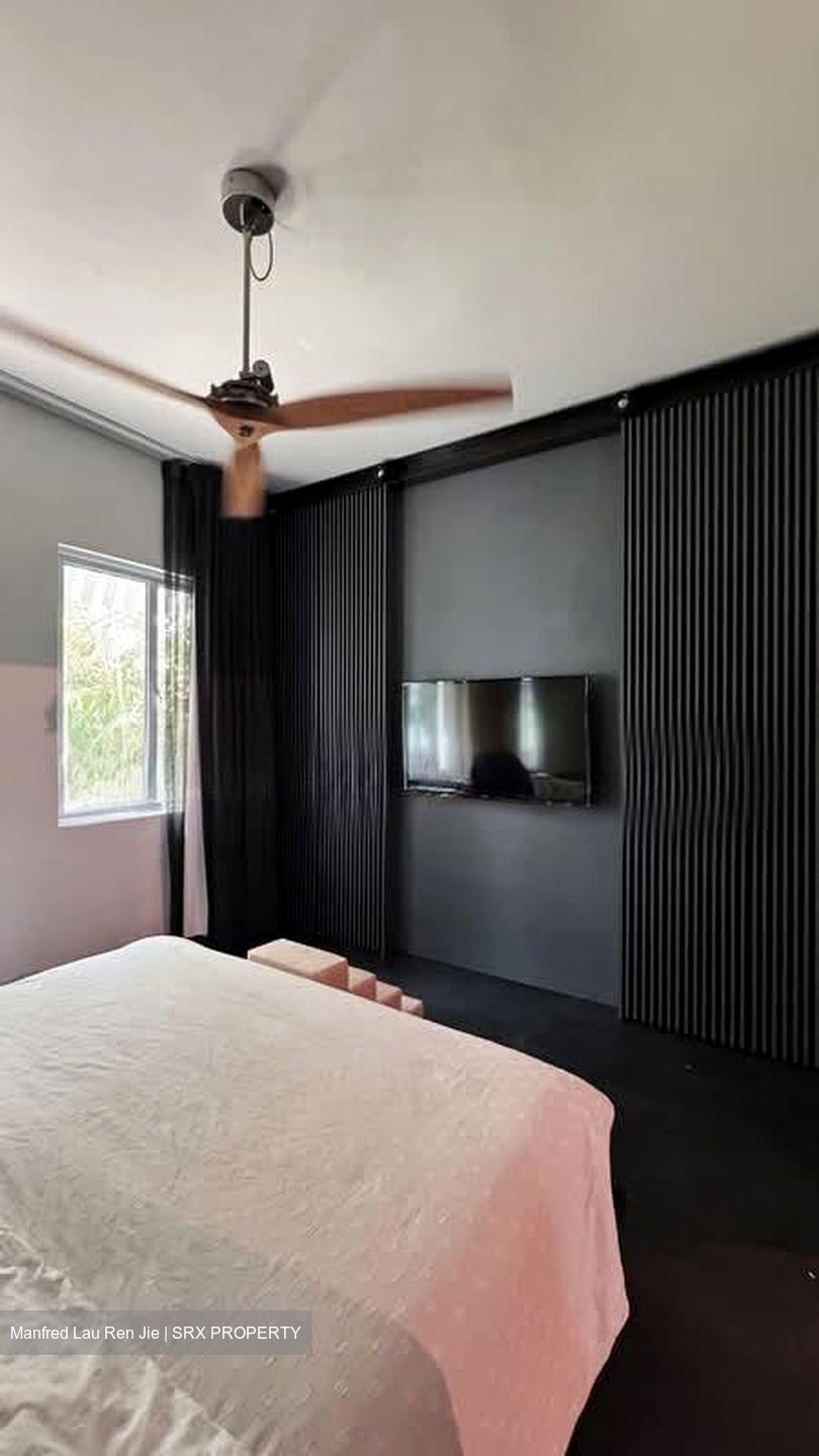 Eastville Apartments (D15), Apartment #563485591